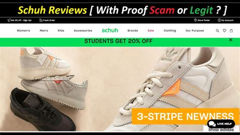 are schuh shoes fake|Schuh Reviews .